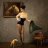 rob_c