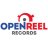 OpenReelRecords