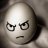 Eggmeister