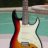 Dguitarnut