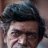 Golum