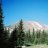 Wasatch