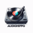 Audiohippo